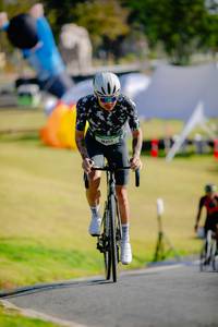 BIB: 
                            <button type="button" onclick="openModal(26181645)" class="btn btn-primary btn-sm float-right btn-popup" data-toggle="modal" data-target=".modal-high-quality">
                        <i class="fas fa-shopping-cart"></i> Add to Cart
                    </button>
                                            <button type="button" onclick="isThisMe(26181645, true)" class="btn btn-success btn-sm float-right btn-popup btn-isme hidden" data-toggle="tooltip" data-placement="bottom" title="นี่คือรูปของคุณใช่ไหม คลิกที่นี่เพื่อเอาเข้าอัลบั้ม">
                        <i class="fas fa-plus"></i> Add to album
                    </button>
                    <button type="button" onclick="isThisMe(26181645, false)" class="btn btn-warning btn-sm float-right btn-popup btn-isnotme hidden">
                        <i class="fas fa-ban"></i> Remove from album
                    </button>